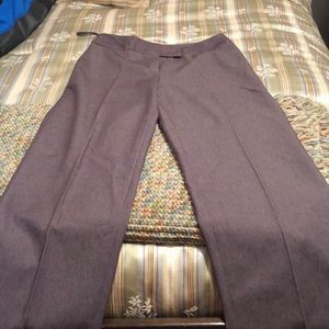 Dress Pants